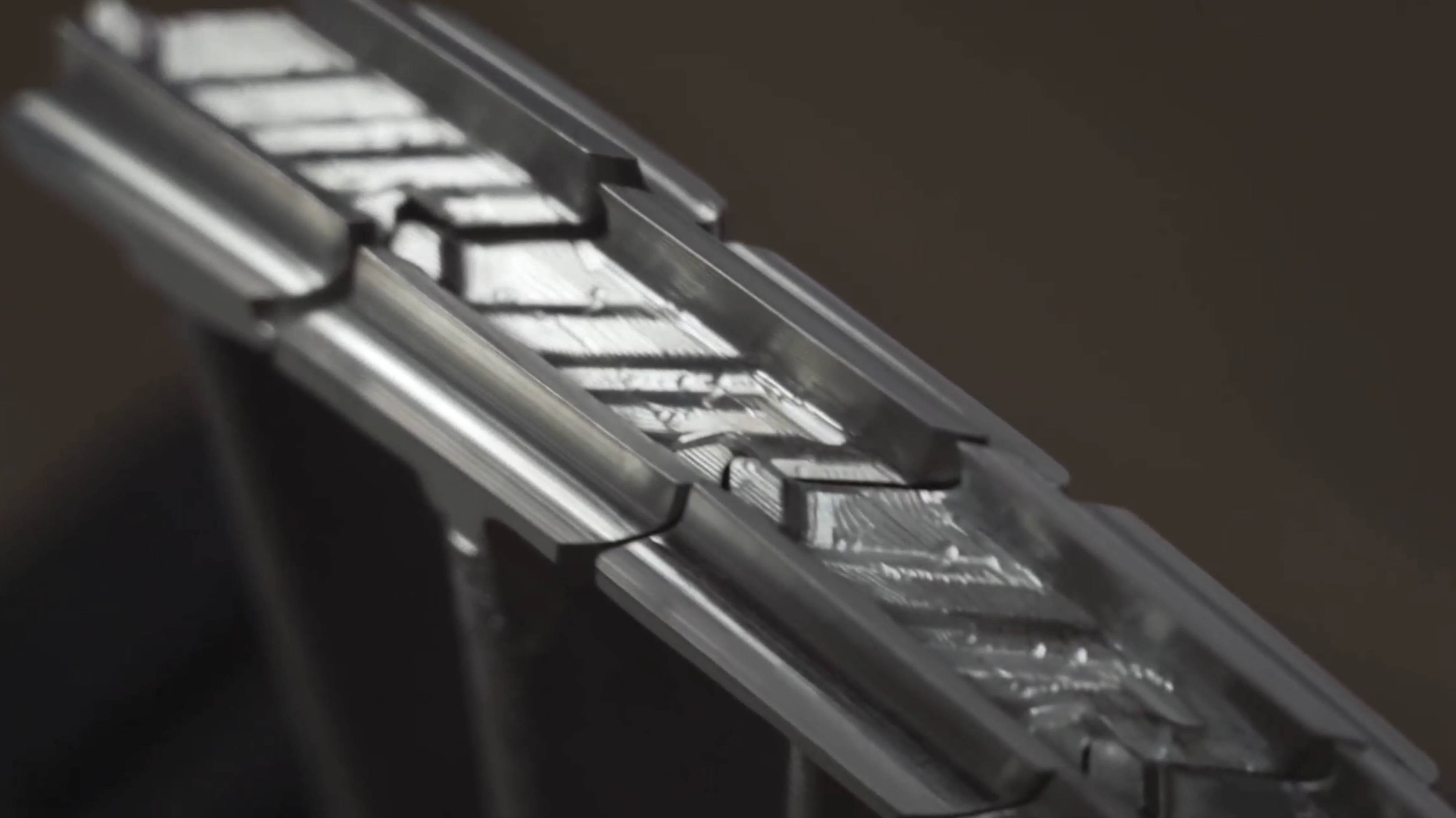 59450908cbfb676c14bdf263fa2fa4fe