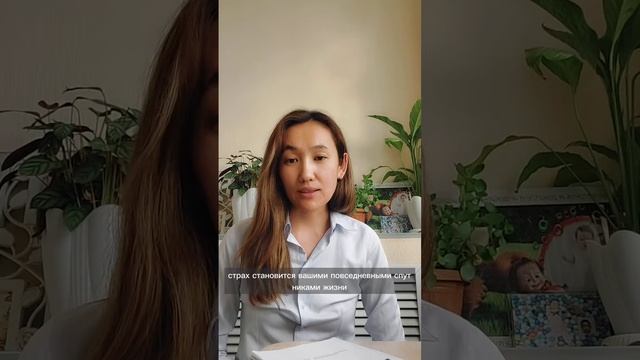 Психологическое консультирование это - ваш путь к психологическому благополучию.