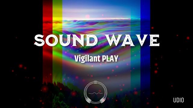 Vigilant PLAY - Sound Wave