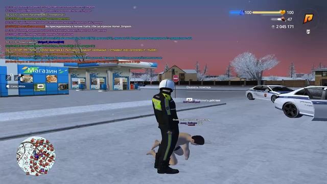 Grand Theft Auto  San Andreas 2025.02.14 - 02.12.54.10