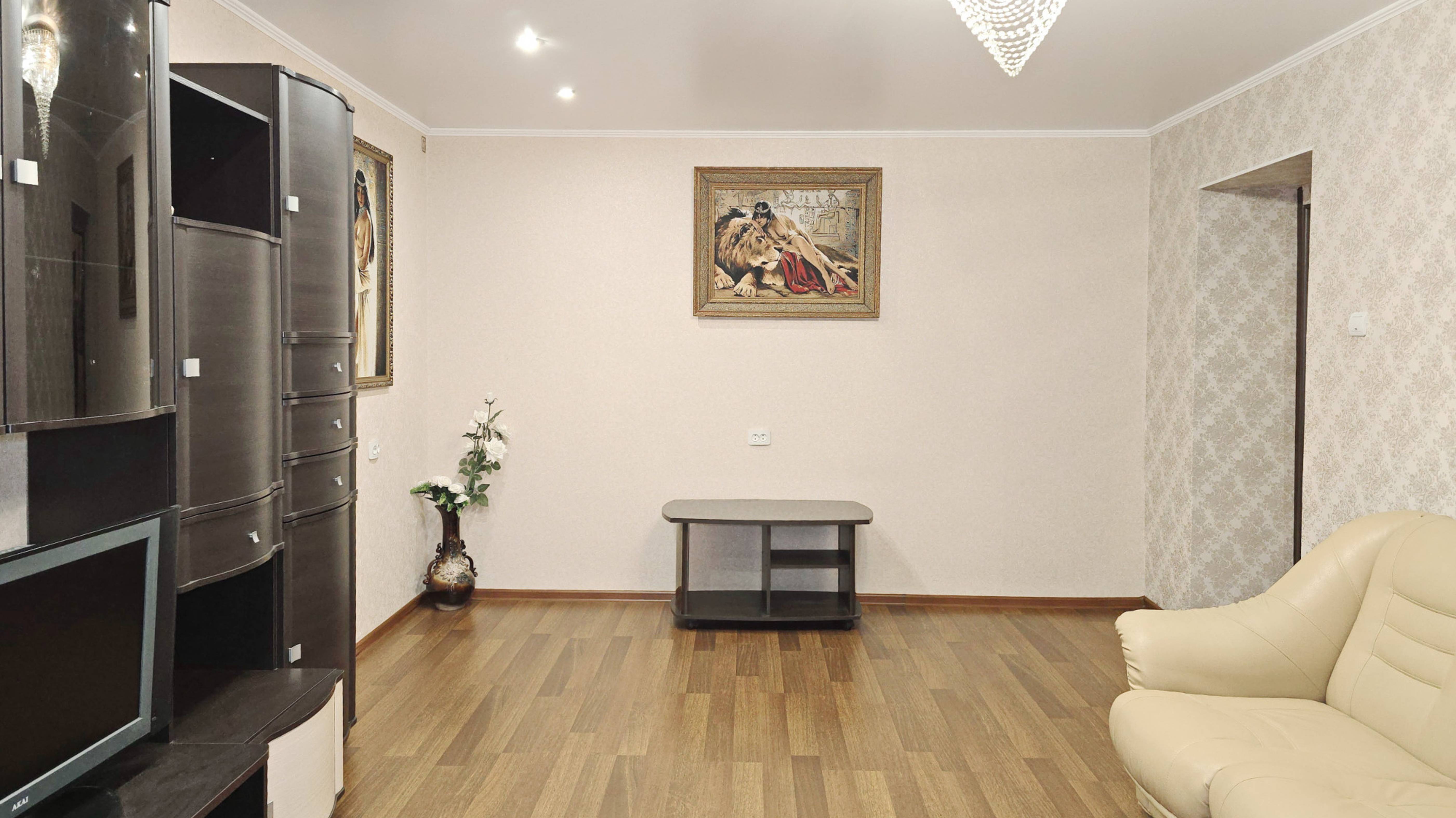 Сосновый бор дом 1. Купить 2-ком квартиру в Володарском районе Брянска. Двухкомнатная квартира