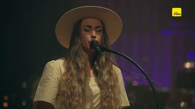 66bfa4df81b0582a72dfb3c2577e0837