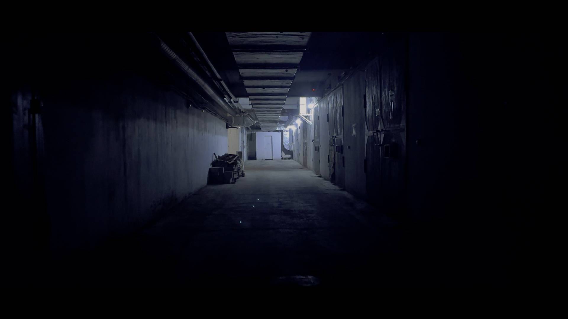 Becab5abfeca81b978f35b8839db74e8