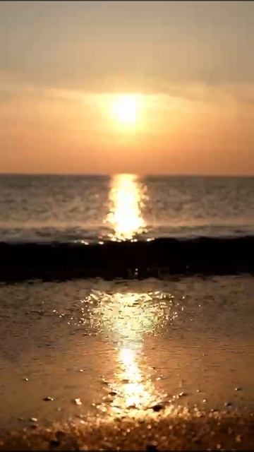 Сезону быть!