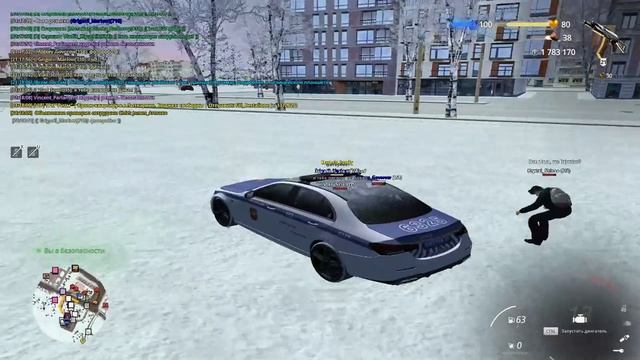 Be31cb0d-05da-4e9e-9359-94ee1aaf1b50_0