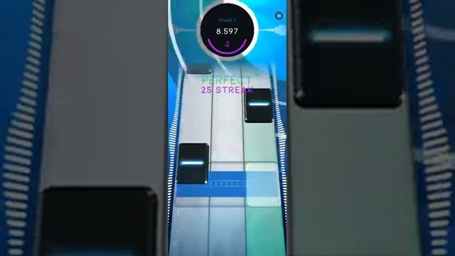 Beatstar - 🎶🎵Touch Your Music