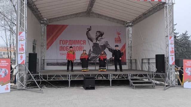 2cc0c4db5f7812c9379cb5c266be176e