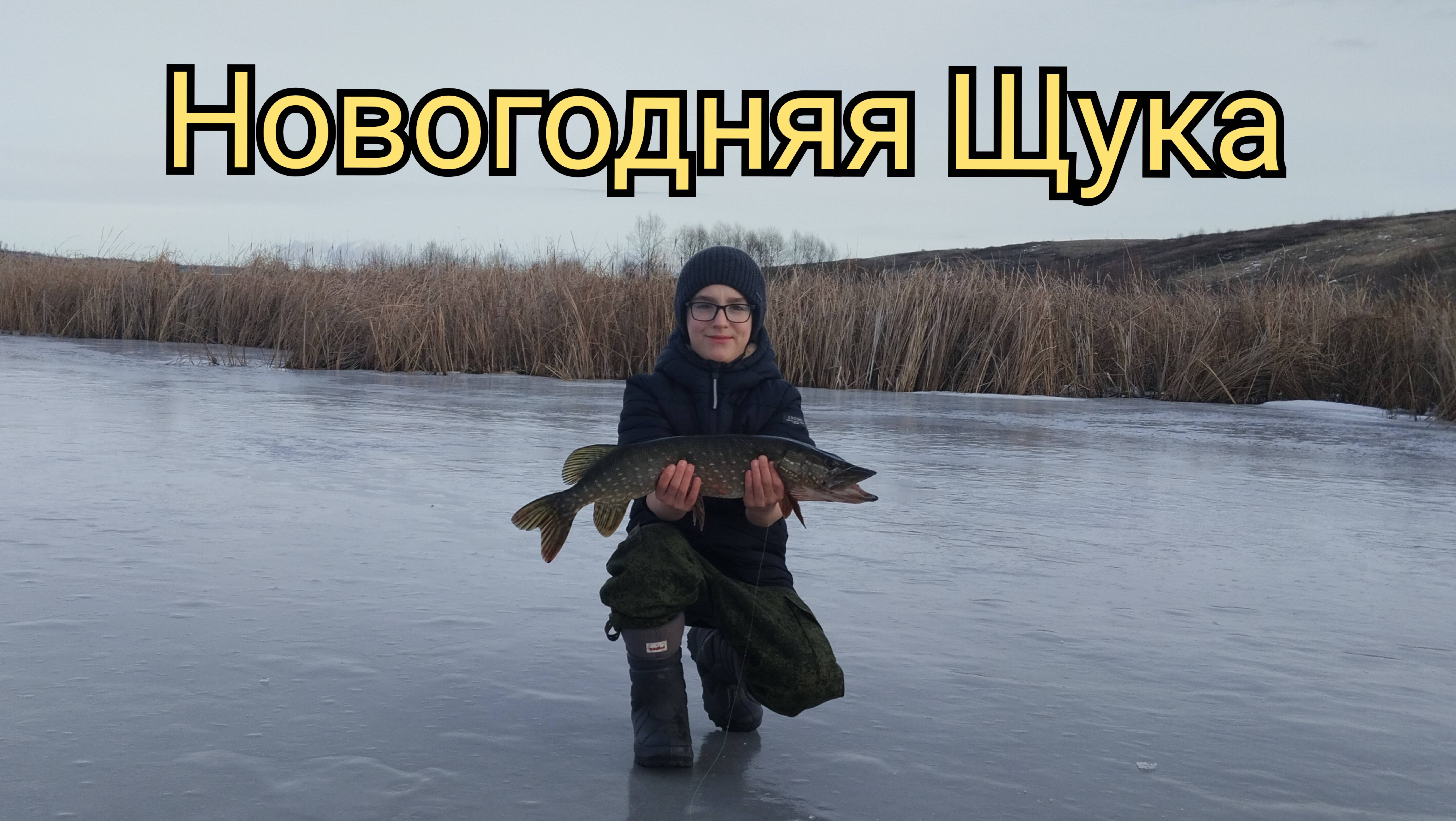 419cfdff30c0f91097b51848a5ea72c1