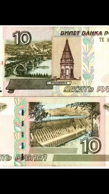 видео с моим вайбом от лп 😦 #ура #вайб #я #кетти #монтаж