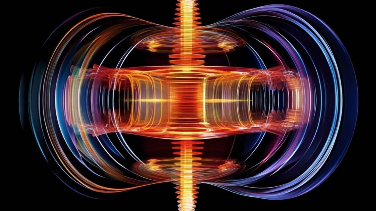 Беседы о Религии. Часть-3. 