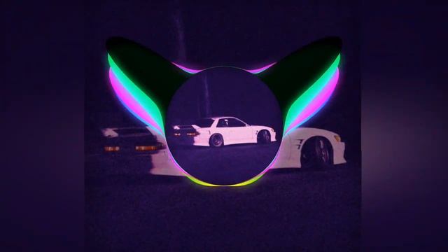 PlayaPhonk - PHONKY TOWN  Фонк музыка с басом