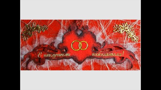 Дикий развлекательный клуб