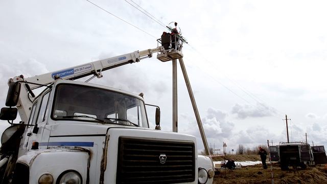 Расширенные возможности РИЦ
