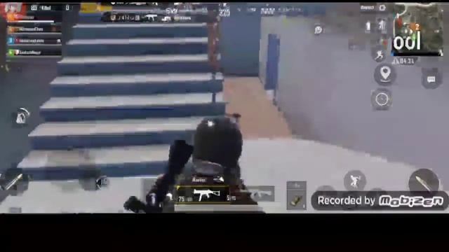 Amr Pubg Id R Nam MD Hassan Khan1 👈