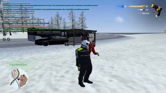 F3b46f07-8eff-4e9e-814d-a55c46fe08fe_0