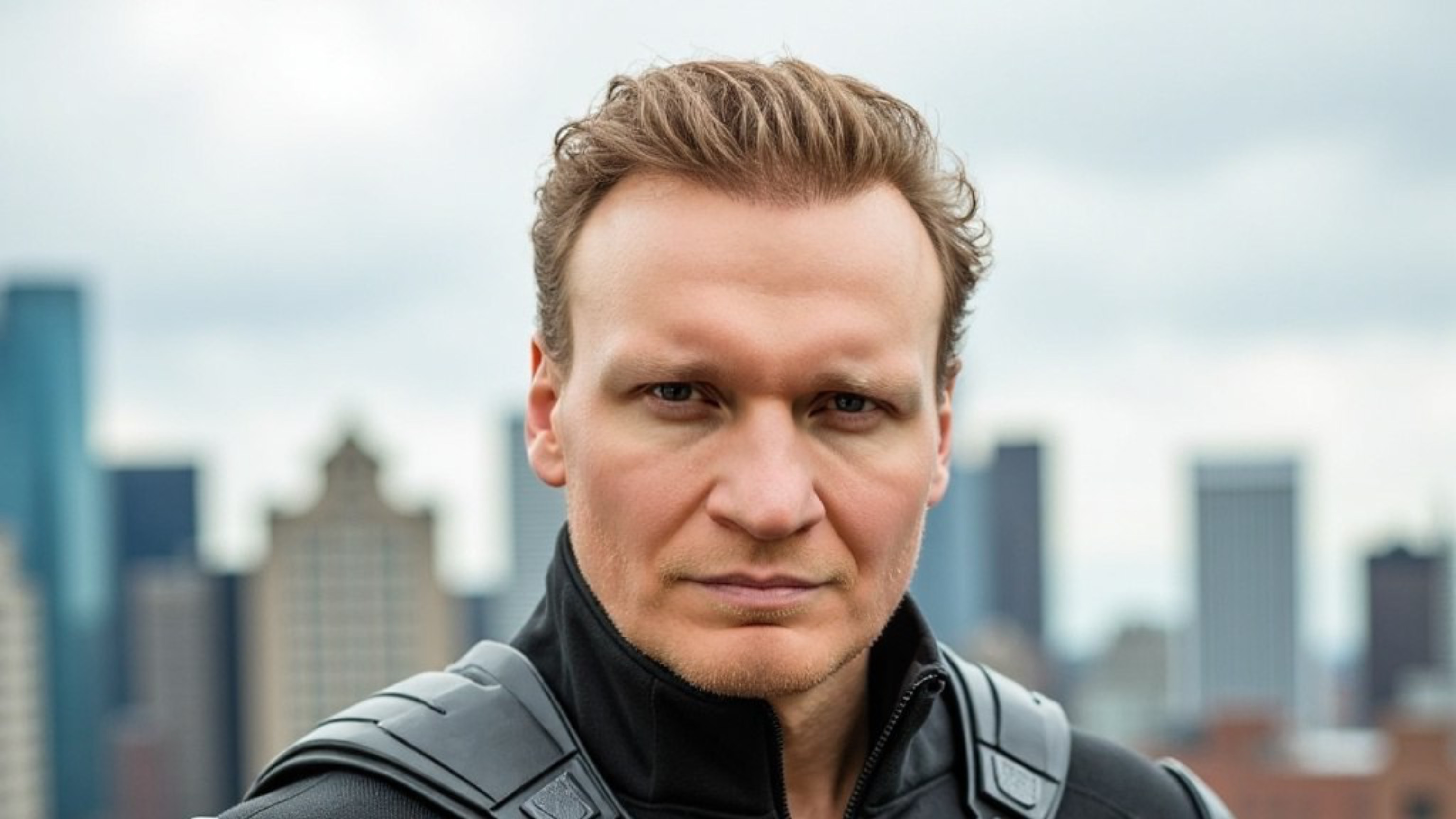 7848eeb8626be31e7956b24475e10b8f