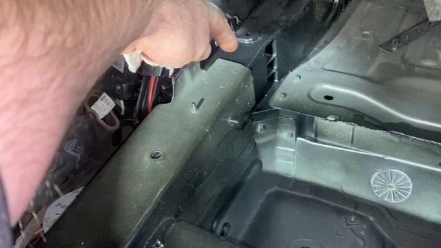 Авто Ателье New Level  Tuning