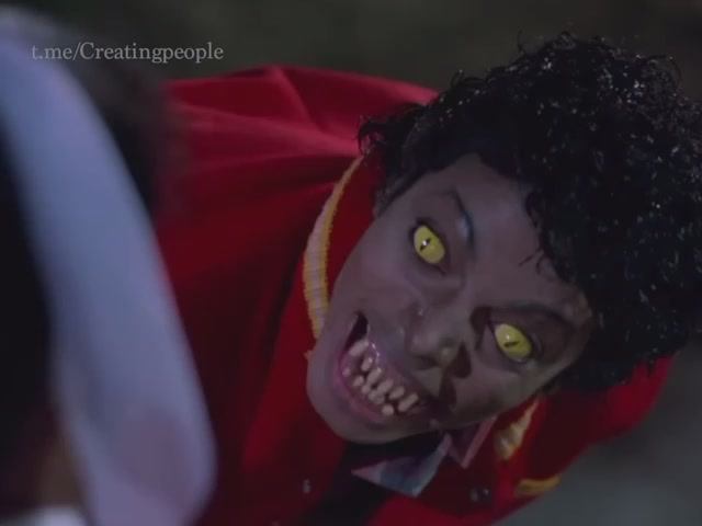 C0af0153ac9960a1af9711ffbcf9e5f0