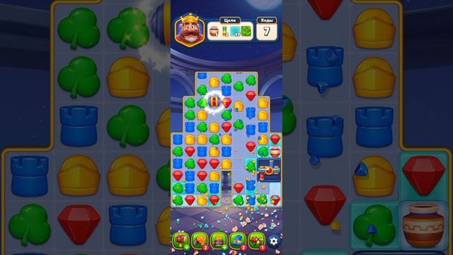 84d6a5bc0fb59da020f3c868e33c8441