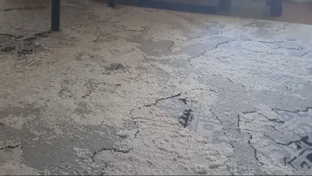 как сделать мини сад из конструктора кубики