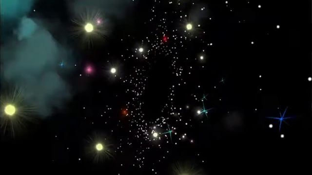 3 Hours Meditation Music I Best Music For Deep Sleep