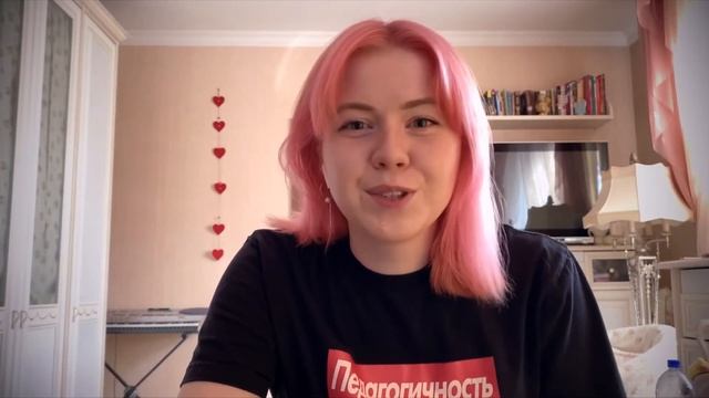 09bdac3aa8add4cc4a97072b37d818e6