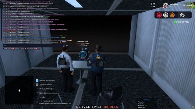 Grand Theft Auto  San Andreas 2025.02.14 - 16.14.40.03