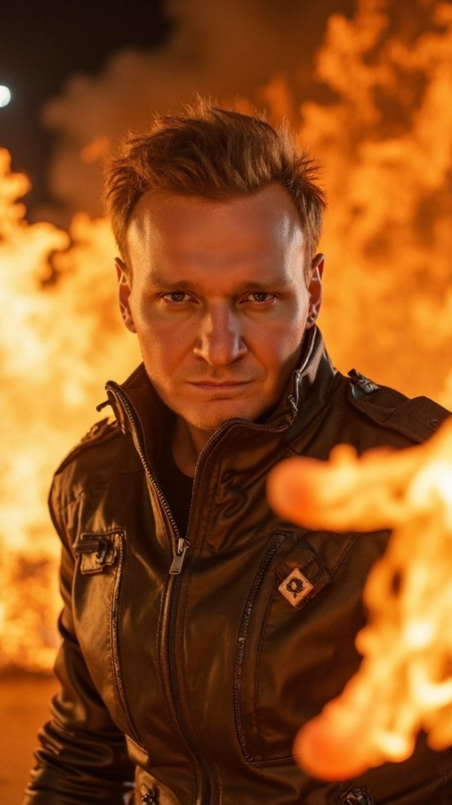 65199ded9b90babf6ff4f63ab60e7554