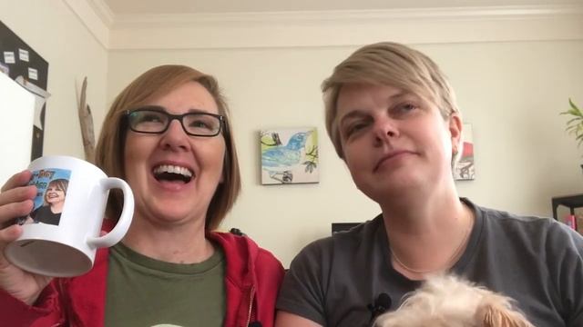 Godly Sorrow Reaction