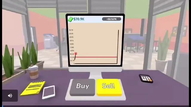 IOS Stream Code 77 Eu Can We Hit 560 Subs ?