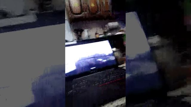 пасхалки тирдаун!