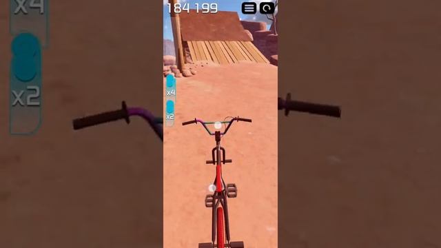 12 декабря 2020 г.