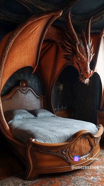 Очень красиво 😍