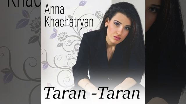 Yaro jan