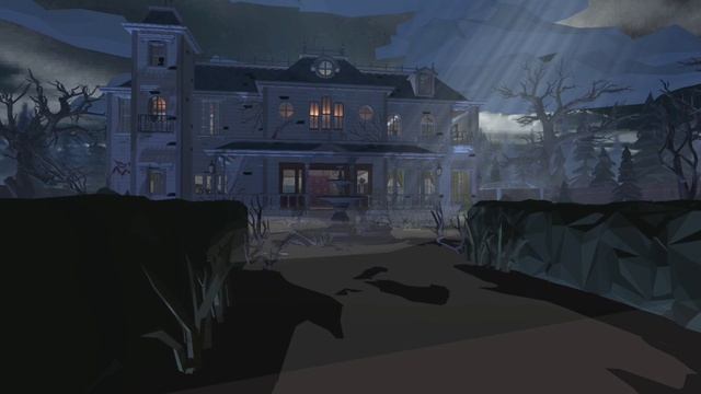 ISLAND AND VILLAGE 2 сезон 1 серия смотреть онлайн на Rutube