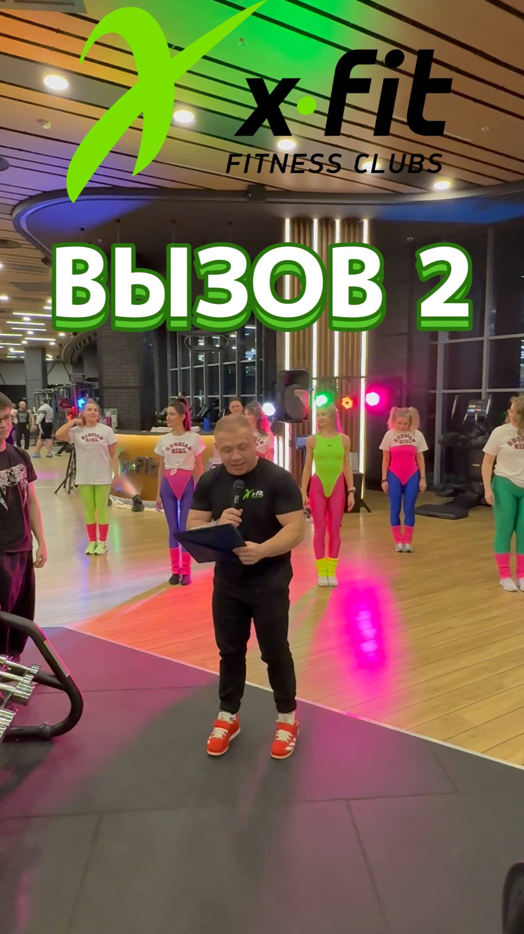 Acec912868893081ab57ee92855220a5