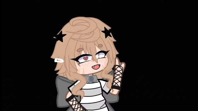 ..ты мой кислород~..