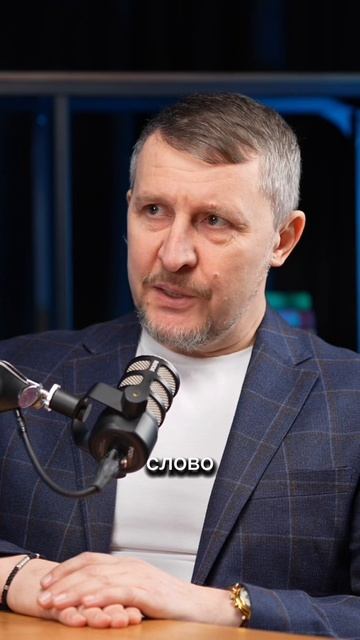 Книги Константина Садоведова