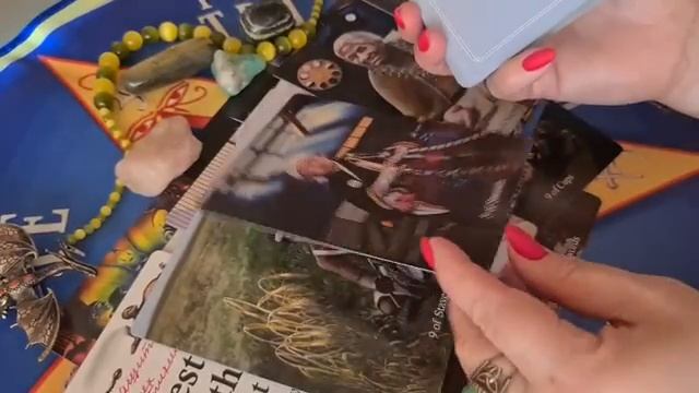 E166f6e8fb9dc6ed32a437b22be1a121