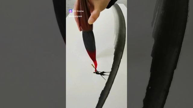 Очень Красиво 😻 разными способами