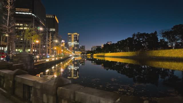 То что интересно