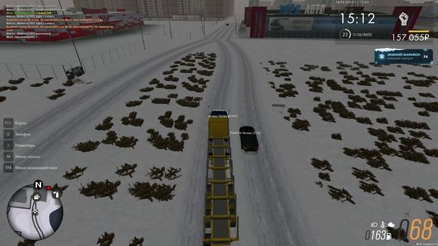 28c11c57ef8421b857bee39cc60cf7b7