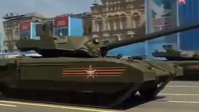 ТОТ САМЫЙ ТАНК  ДЕНЬ ПОБЕДЫ  НОВОСТИ УКРАИНЫ  НОВОСТИ РОССИИ  ПОСЛЕДНИЕ НОВОСТИ  11 МАЯ