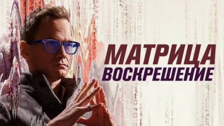 7dc70290a94905e73a466d3c1c1d7ffa