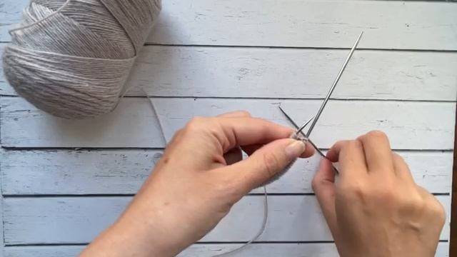 C2f8f6bb4cc013d7a882a3caaad6c955