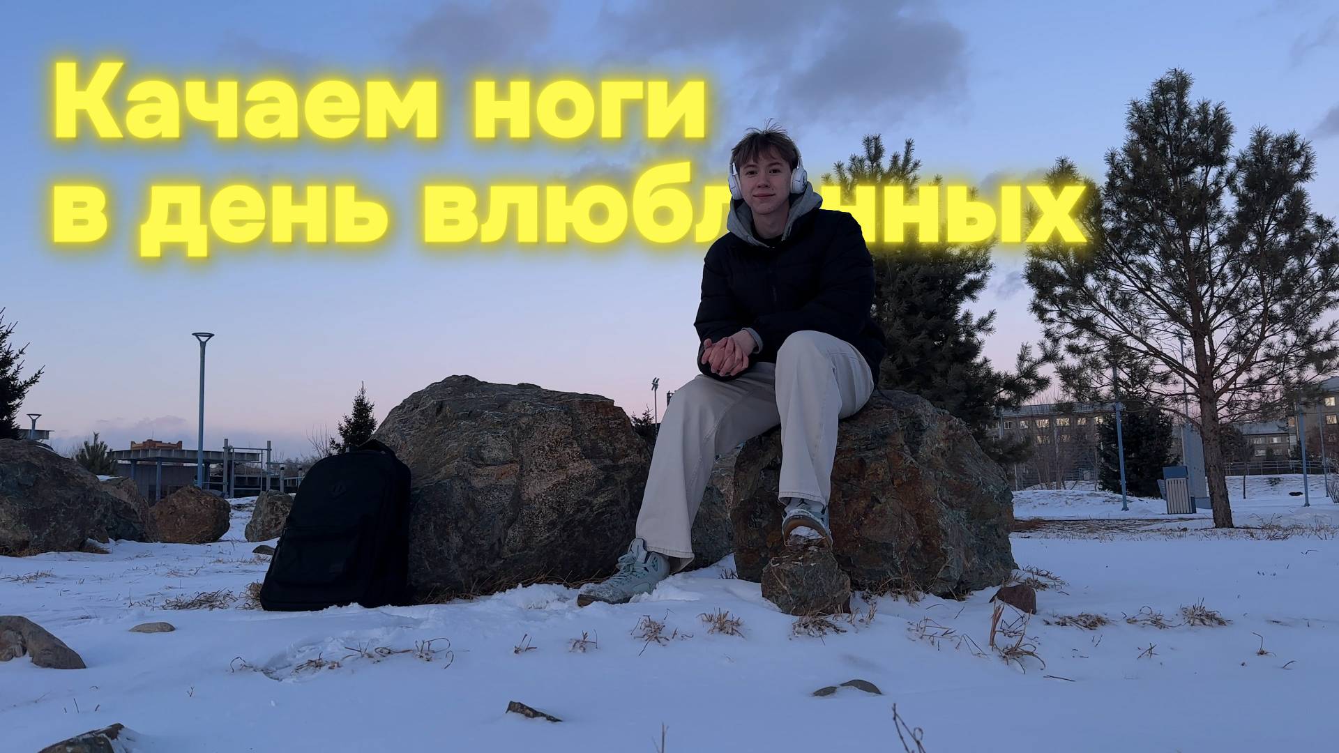 0bf0ccf88b510929a3f77819d288bd80