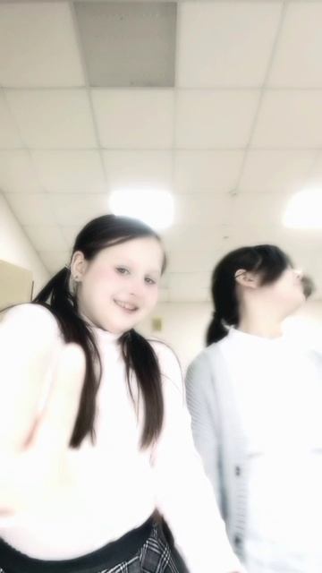 как вам простите что долго не было видео🤟🏾🤟🏾🤟🏾🤟🏾💧