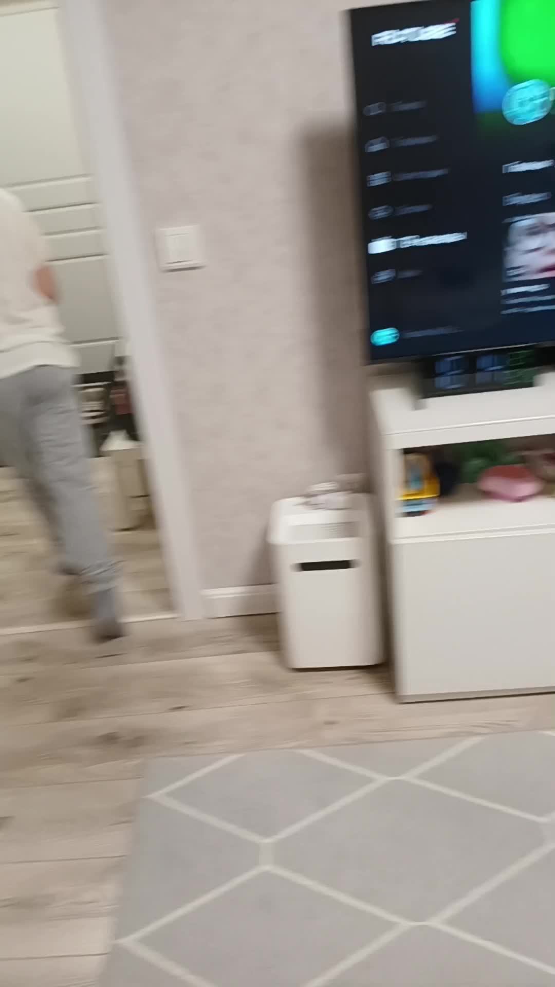 4172b81e6b20735cda78698a8006cc91