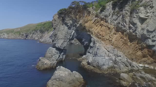 8d5a4aaa5d775f0a3721566e9940ba16