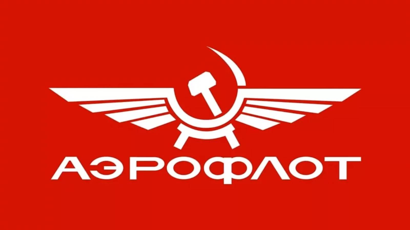 Ren Sunny ☀️ Всё, что мне интересно